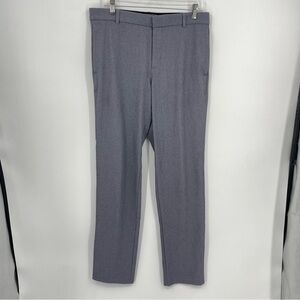 Nike Golf Flex Pants ( gray )  men’s Size 32x34”